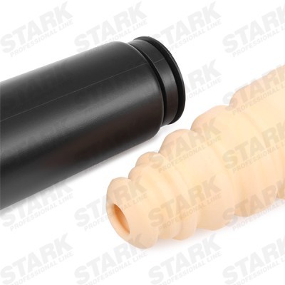 Dust Cover Kit, shock absorber Stark SKDCK-1240067 SKDCK-1240067 - photo 4