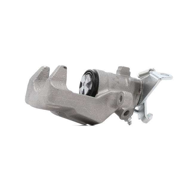 Brake Caliper RIDEX 78B2068R 78B2068R - photo 1