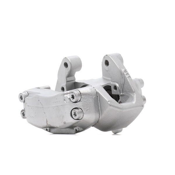 Brake Caliper RIDEX 78B1174R 78B1174R - photo 1