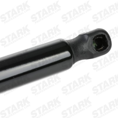 Gas Spring, boot-/cargo area Stark SKGS-0220935 SKGS-0220935 - photo 5