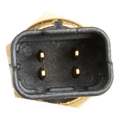 Sensor, Coolant Temperature RIDEX 830C0038 830C0038 - photo 5