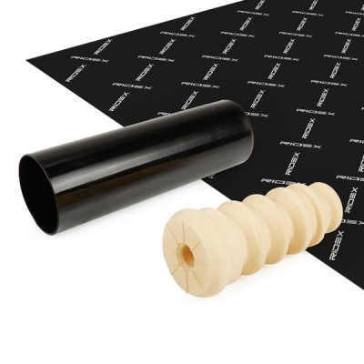 Dust Cover Kit, shock absorber RIDEX 919D0112 919D0112 - photo 2