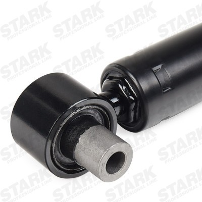 Shock Absorber Stark SKSA-0133482 SKSA-0133482 - photo 6
