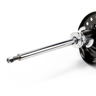 Shock Absorber RIDEX 854S2255 854S2255 - photo 5