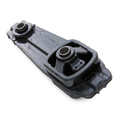 Engine Mounting RIDEX 247E0061 247E0061 - photo 8