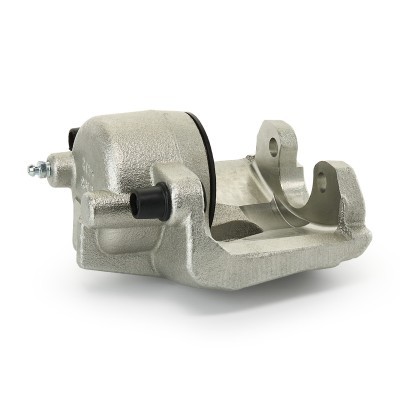 Brake Caliper RIDEX 78B0310 78B0310 - photo 5