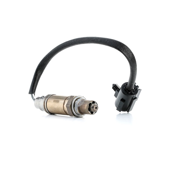 Lambda (Oxygen) Sensor Stark SKLS-0140388 SKLS-0140388 - photo 1