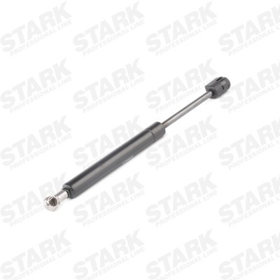 Gas Spring, boot-/cargo area Stark SKGS-0220896 SKGS-0220896 - photo 3