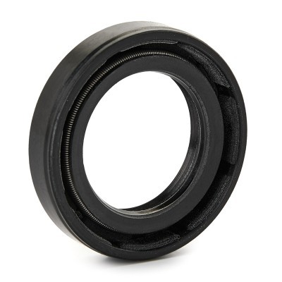 Gearbox Shaft Seal RIDEX 624S0004 624S0004 - photo 3