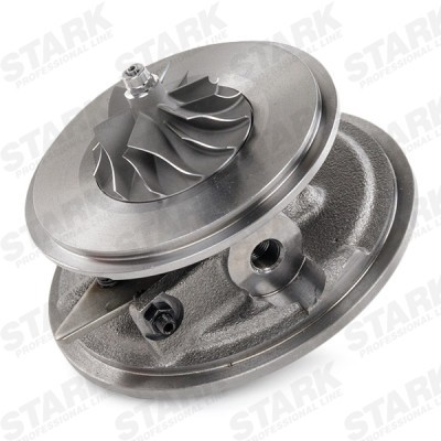 Turbo cartridge (core) Stark SKCCC-4540228 SKCCC-4540228 - photo 3