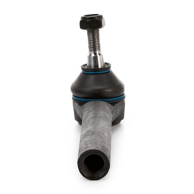 Tie Rod End RIDEX 914T0393 914T0393 - photo 6