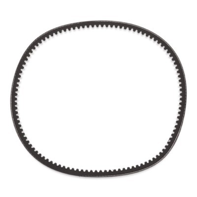 V-Belt RIDEX 10C0057P 10C0057P - photo 4