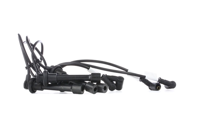Ignition Cable Kit RIDEX 685I0068 685I0068 - photo 1