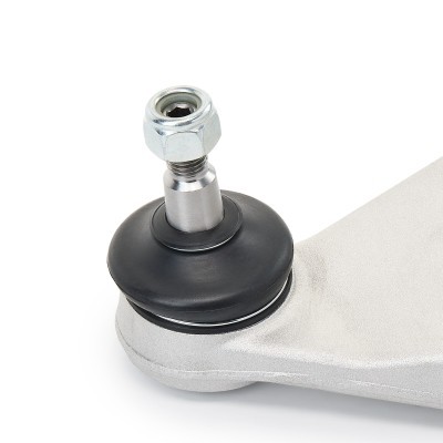 Control Arm RIDEX 273C0295 273C0295 - photo 7