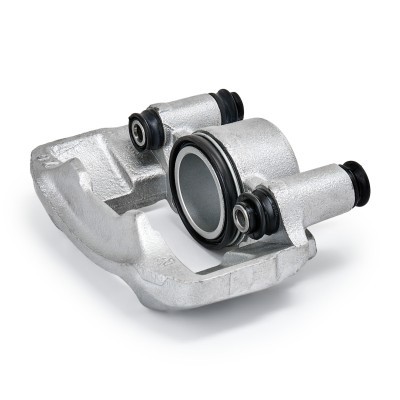 Brake Caliper RIDEX 78B2327R 78B2327R - photo 3