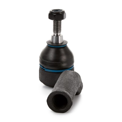Tie Rod End RIDEX 914T0045 914T0045 - photo 6