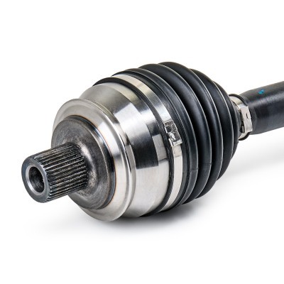 Drive Shaft RIDEX 13D2068R 13D2068R - photo 5
