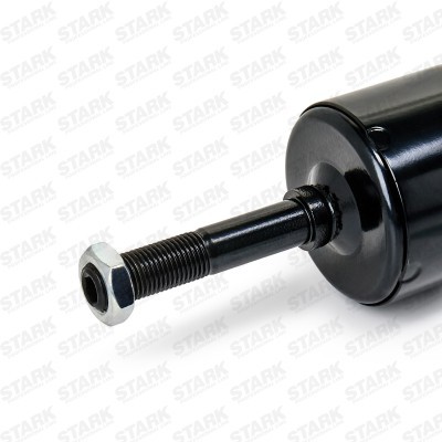 Shock Absorber Stark SKSA-0130934 SKSA-0130934 - photo 6
