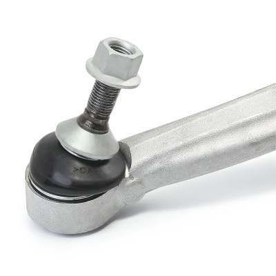 Control Arm RIDEX 273C2129 273C2129 - photo 5