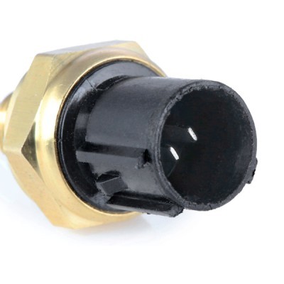Sensor, Coolant Temperature RIDEX 830C0023 830C0023 - photo 7