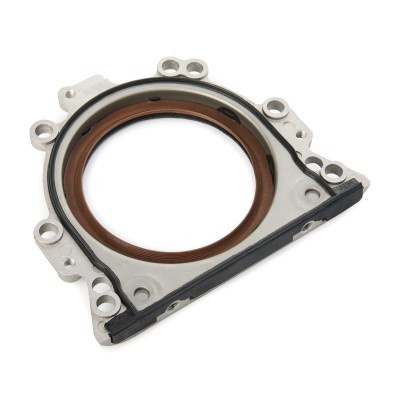 Oil Pan Gasket RIDEX 150G0042 150G0042 - photo 3
