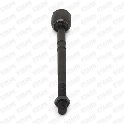 Tie Rod Assembly Stark SKTR-0240029 SKTR-0240029 - photo 5
