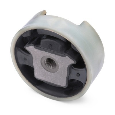 Engine Mounting RIDEX 247E0008 247E0008 - photo 3