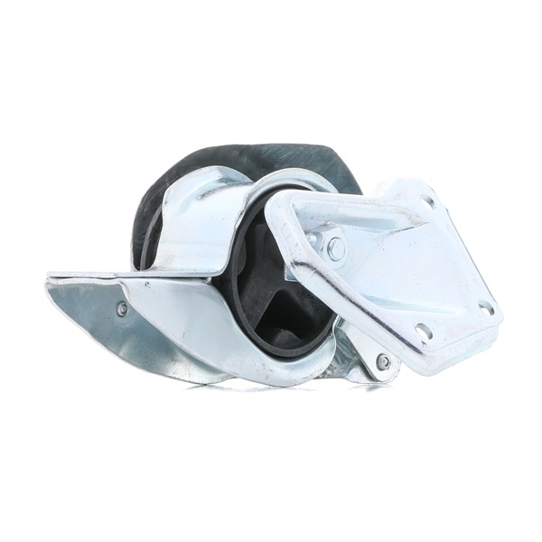 Engine Mounting RIDEX 247E0226 247E0226 - photo 1