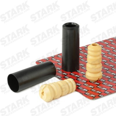 Dust Cover Kit, shock absorber Stark SKDCK-1240080 SKDCK-1240080 - photo 2