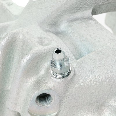 Brake Caliper RIDEX 78B3036R 78B3036R - photo 6