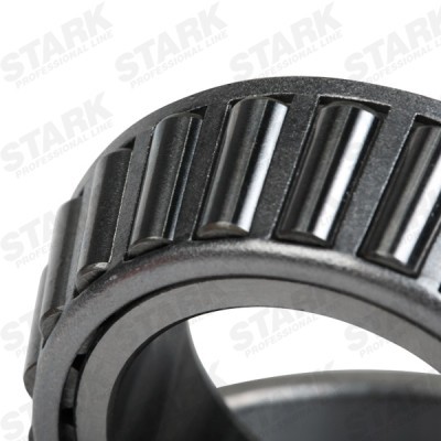 Wheel Bearing Stark SKWB-0180805 SKWB-0180805 - photo 5