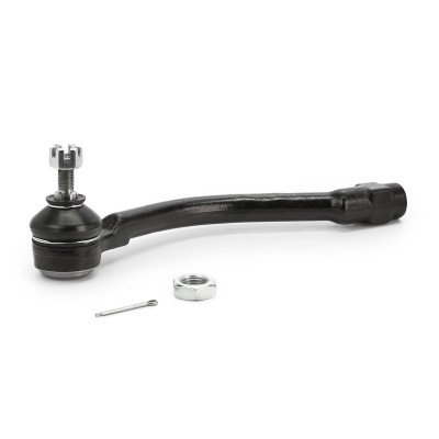 Tie Rod End RIDEX 914T0641 914T0641 - photo 7