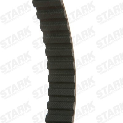 Timing Belt Stark SKTIB-0780112 SKTIB-0780112 - photo 4