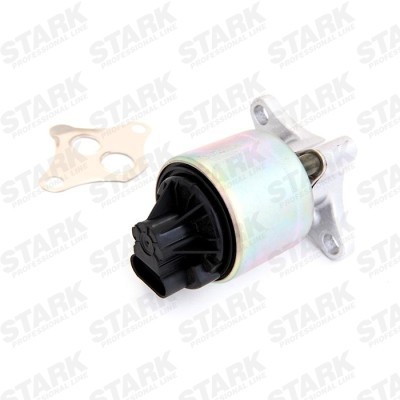 EGR Valve Stark SKEGR-0770022 SKEGR-0770022 - photo 2