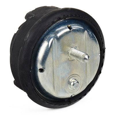 Engine Mounting RIDEX 247E0397 247E0397 - photo 3