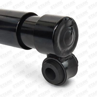 Shock Absorber Stark SKSA-0131802 SKSA-0131802 - photo 7