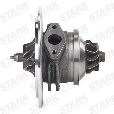 Turbo cartridge (core) Stark SKCCC-4540147 SKCCC-4540147 - photo 5