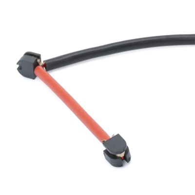 Sensor, Brake Pad Wear RIDEX 407W0130 407W0130 - photo 4
