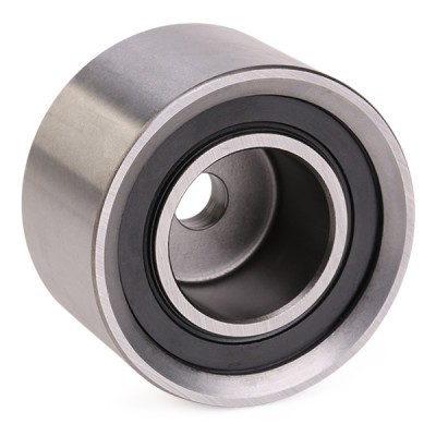 Deflection/Guide Pulley Timing Belt RIDEX 313D0006 313D0006 - photo 4