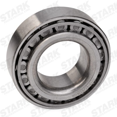 Wheel Bearing Stark SKWB-0180888 SKWB-0180888 - photo 5