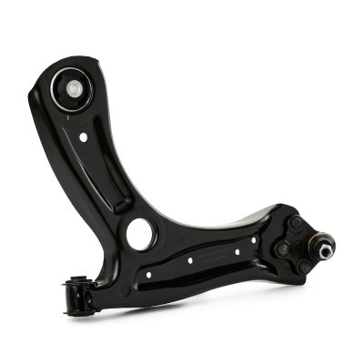Control Arm RIDEX 273C0721P 273C0721P - photo 5