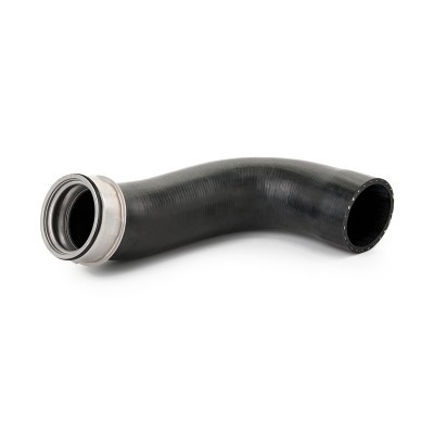 Charger Air Hose RIDEX 3314C0828 3314C0828 - photo 2