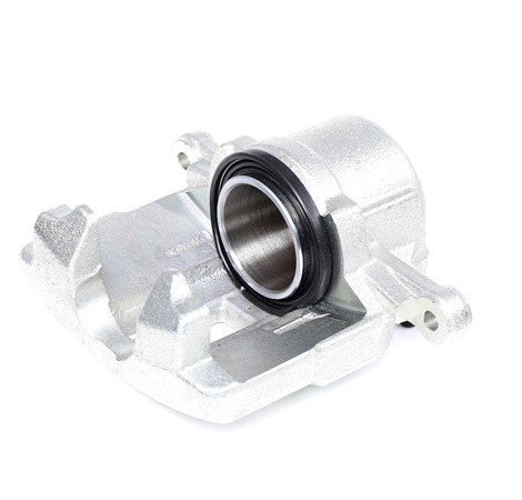 Brake Caliper RIDEX 78B0480 78B0480 - photo 1