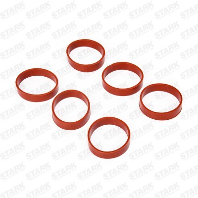Manifold Gasket Stark SKGSI-2210041 SKGSI-2210041 - photo 5
