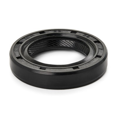 Gearbox Shaft Seal RIDEX 624S0004 624S0004 - photo 4