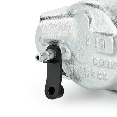 Brake Caliper RIDEX 78B0461R 78B0461R - photo 6