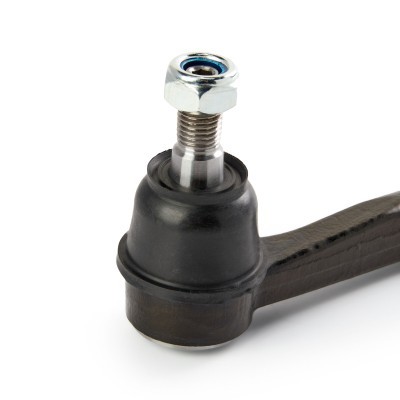 Tie Rod End RIDEX 914T0091 914T0091 - photo 6