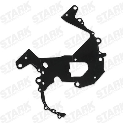 Timing Case Cover Gasket Stark SKGST-3220003 SKGST-3220003 - photo 3