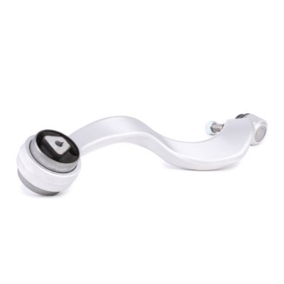 Control Arm RIDEX 273C0352 273C0352 - photo 4