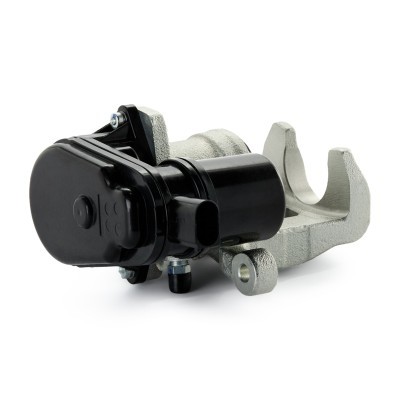 Brake Caliper RIDEX 78B2532 78B2532 - photo 4